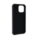 Amazon B09D5L5GJW - 4