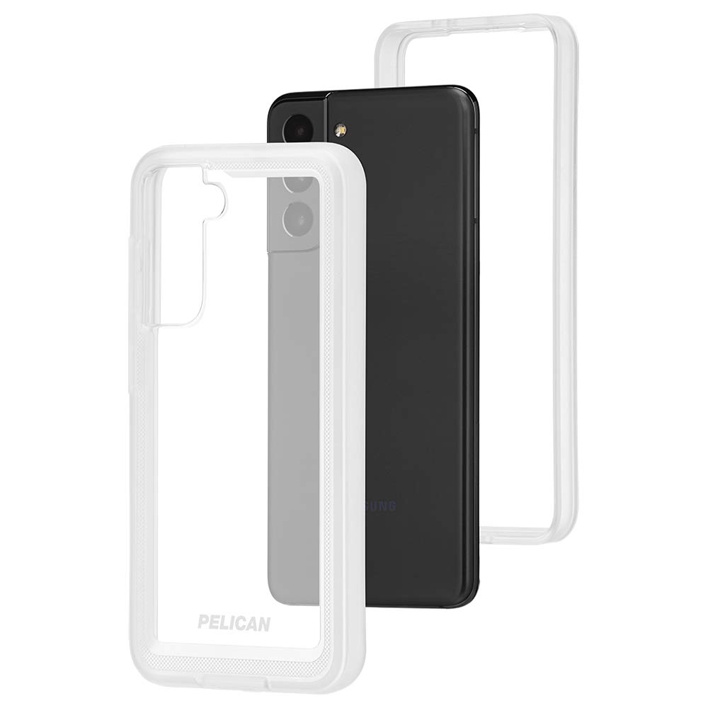 Amazon B08NWJMYFV - 3