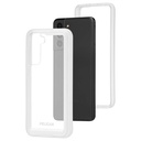 Amazon B08NWJMYFV - 3