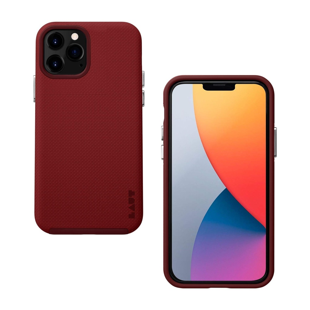 Amazon B08L97KXR9 - 1
