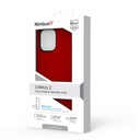 Amazon B09C2J2JXY - 1