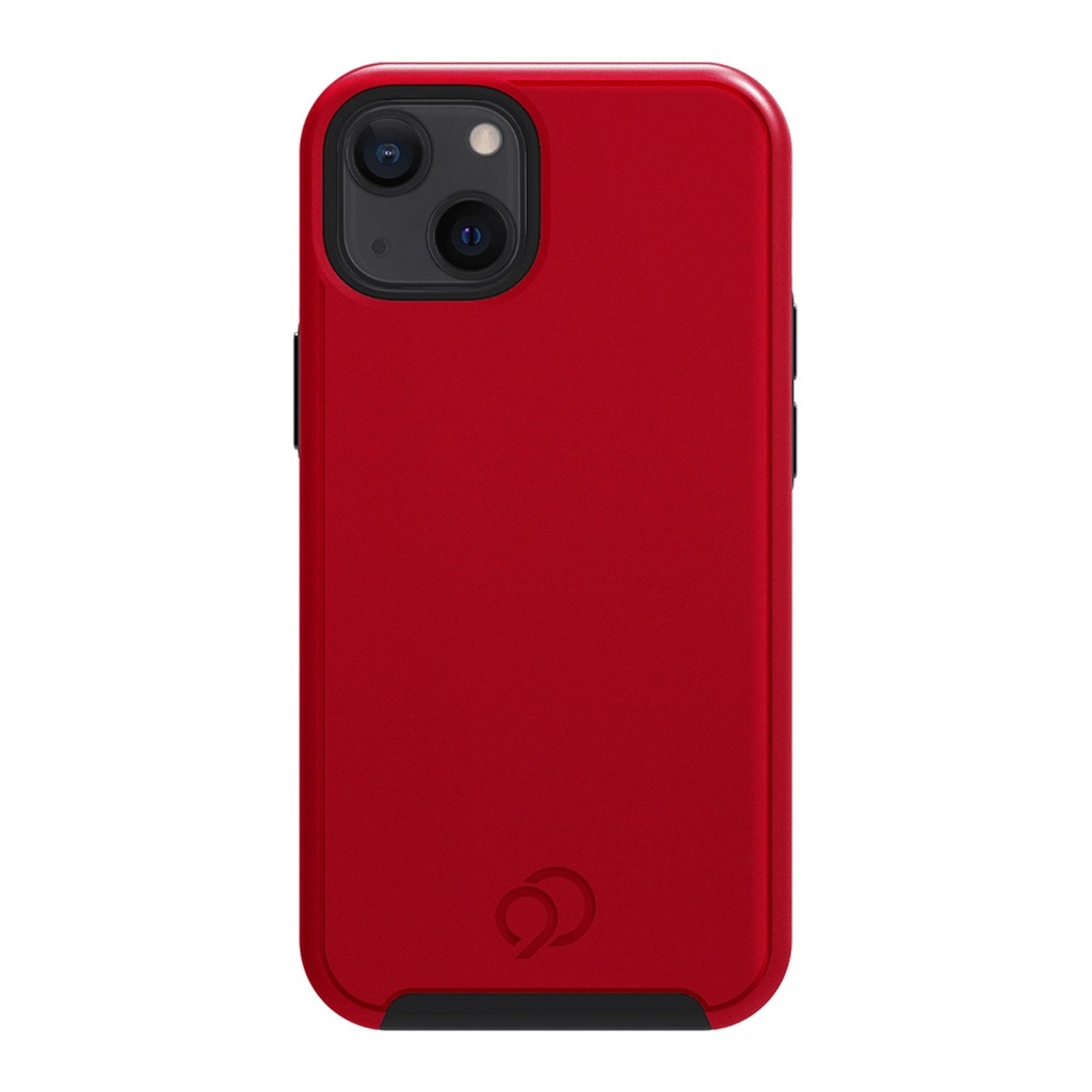 Amazon B09C2J2JXY - 2