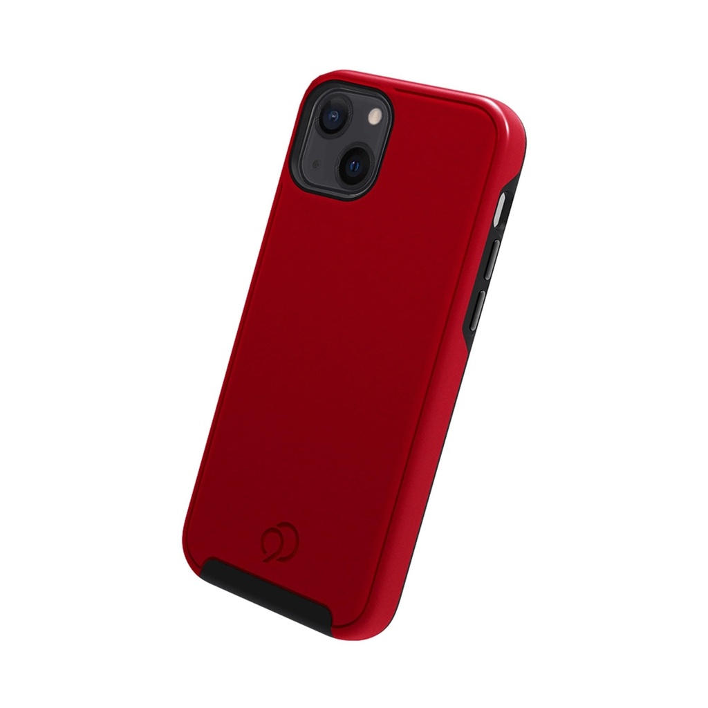 Amazon B09C2J2JXY - 3