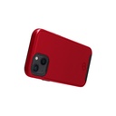 Amazon B09C2J2JXY - 4