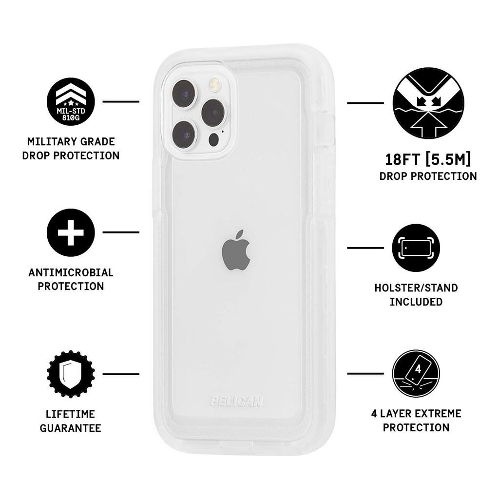 Amazon B08FQL9K63 - 1