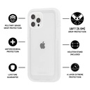 Amazon B08FQL9K63 - 1