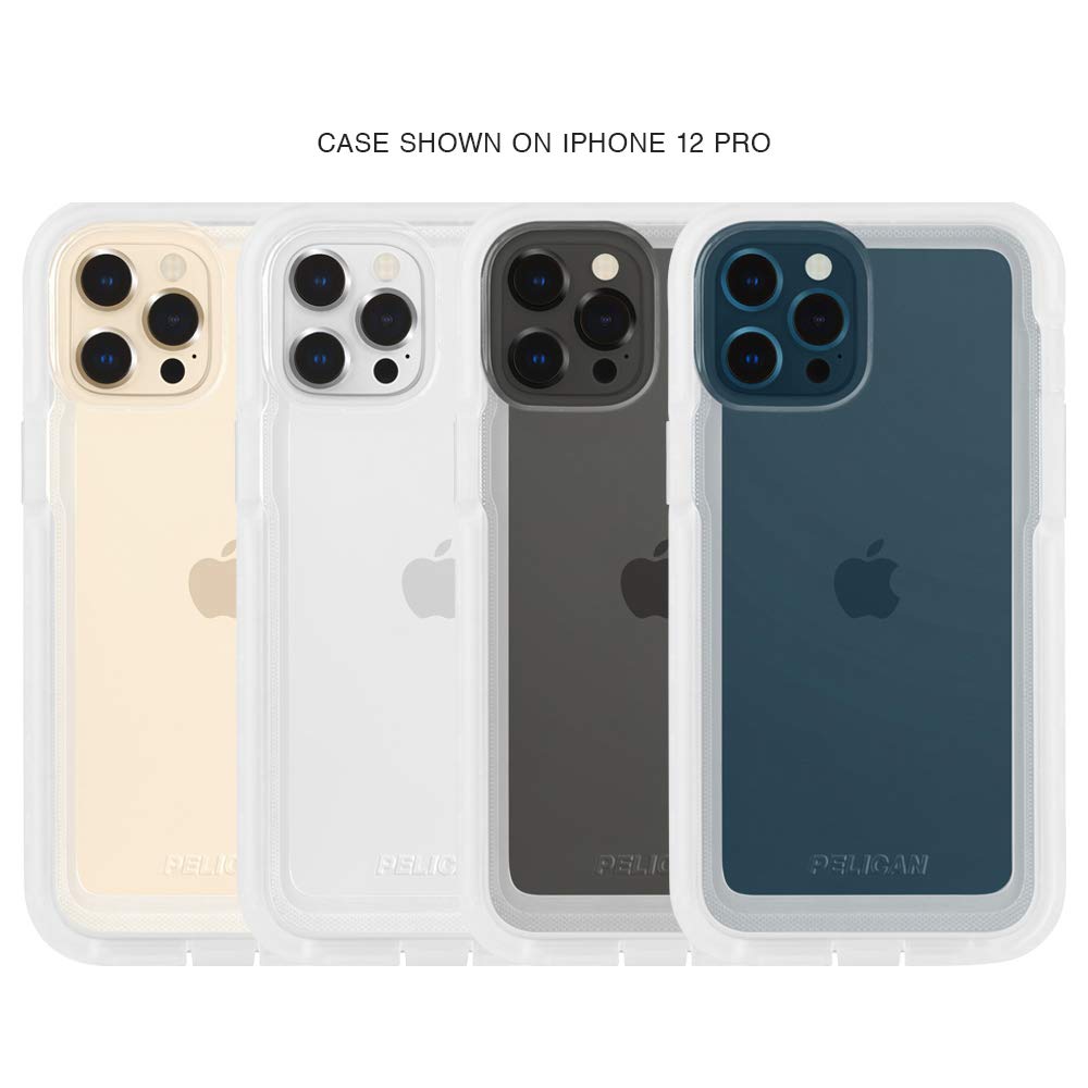 Amazon B08FQL9K63 - 2