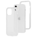 Amazon B08FQL9K63 - 3