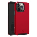 Amazon B09C2F898N - 1