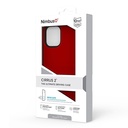 Amazon B09C2F898N - 2