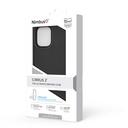 Amazon B09C2GKB3S - 1