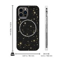 Amazon B09C16ZJC2 - 3