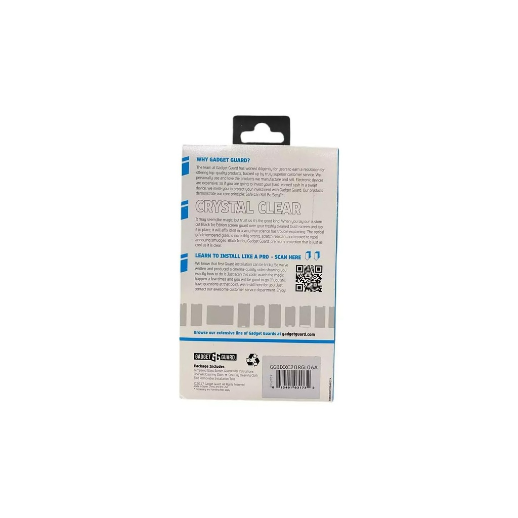 Amazon B09DWCQH5K - 2