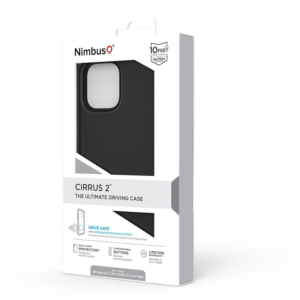 Amazon B09C2HB9J8 - 1