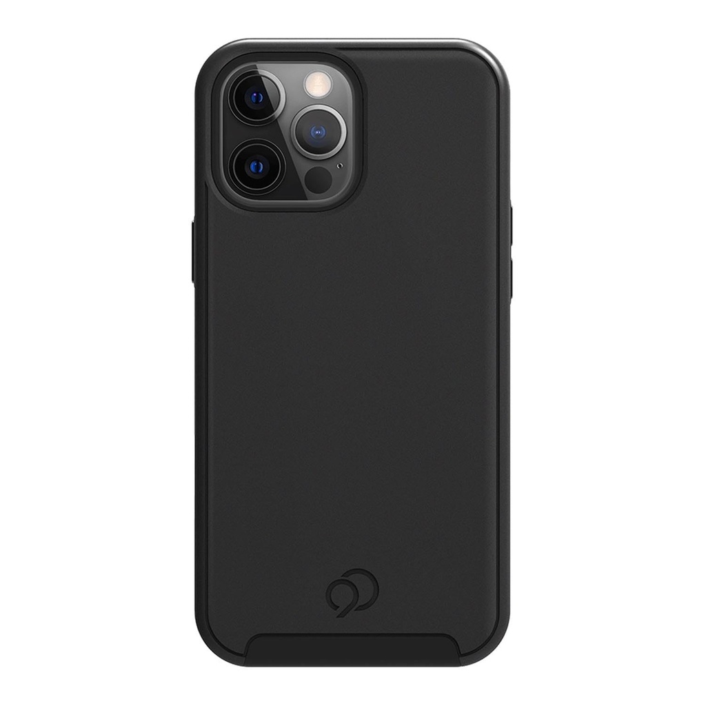 Amazon B09C2HB9J8 - 2