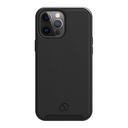 Amazon B09C2HB9J8 - 2
