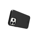 Amazon B09C2HB9J8 - 3