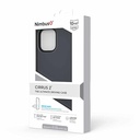Amazon B09C2KBY9D - 3