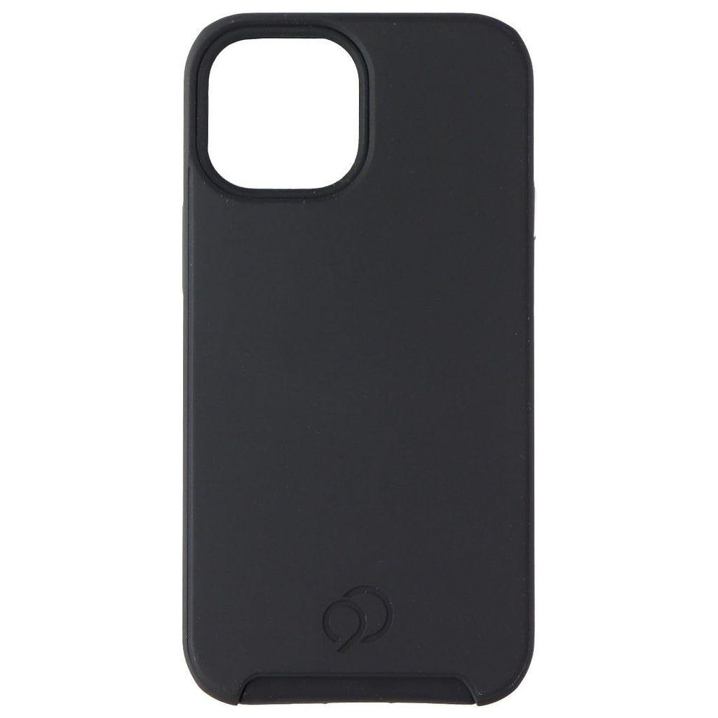 Amazon B09C2HK15R - 1