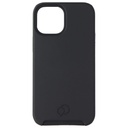 Amazon B09C2HK15R - 1
