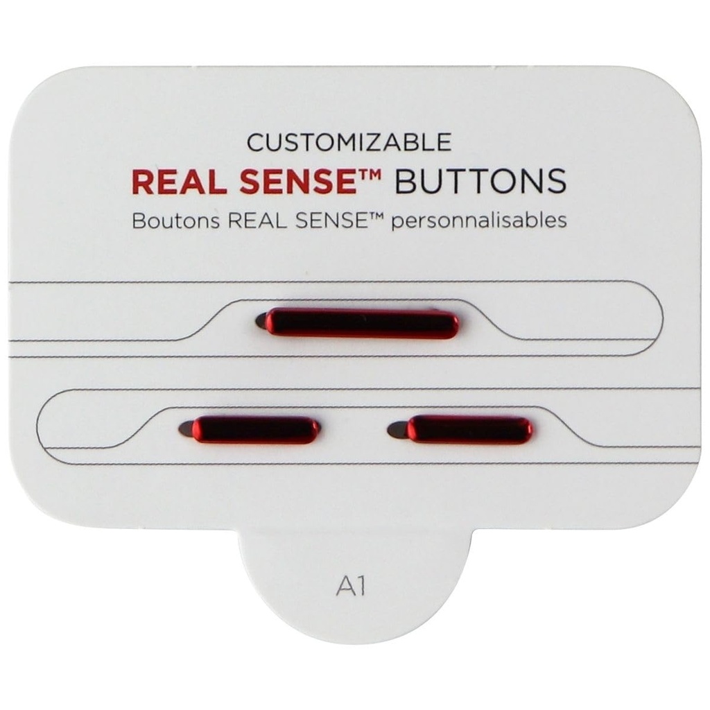 Amazon B09C2HK15R - 3