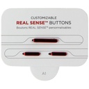 Amazon B09C2HK15R - 3