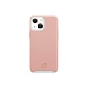 Amazon B09C2HQK21 - 1