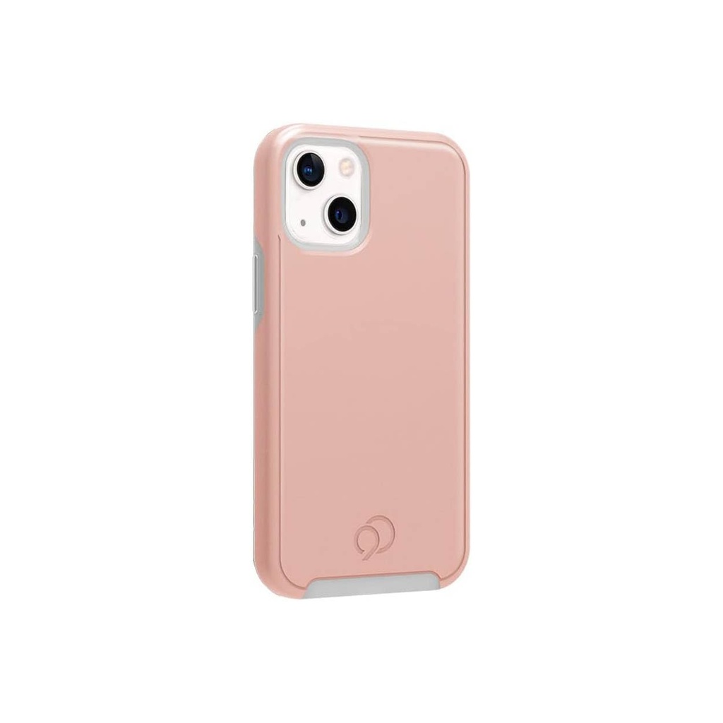 Amazon B09C2HQK21 - 2
