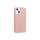 Amazon B09C2HQK21 - 2