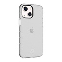 Amazon B09C2J11NN - 2