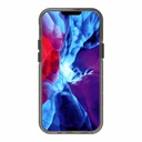 Amazon B09C2HQCGV - 1