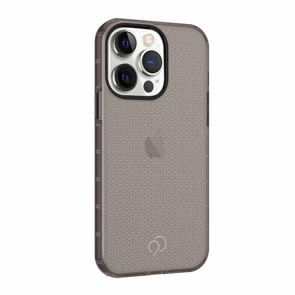 Amazon B09C2HQCGV - 2