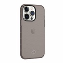 Amazon B09C2HQCGV - 2