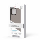 Amazon B09C2HQCGV - 3