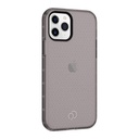 Amazon B08L5FXN1N - 2