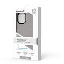 Amazon B08L5FXN1N - 3
