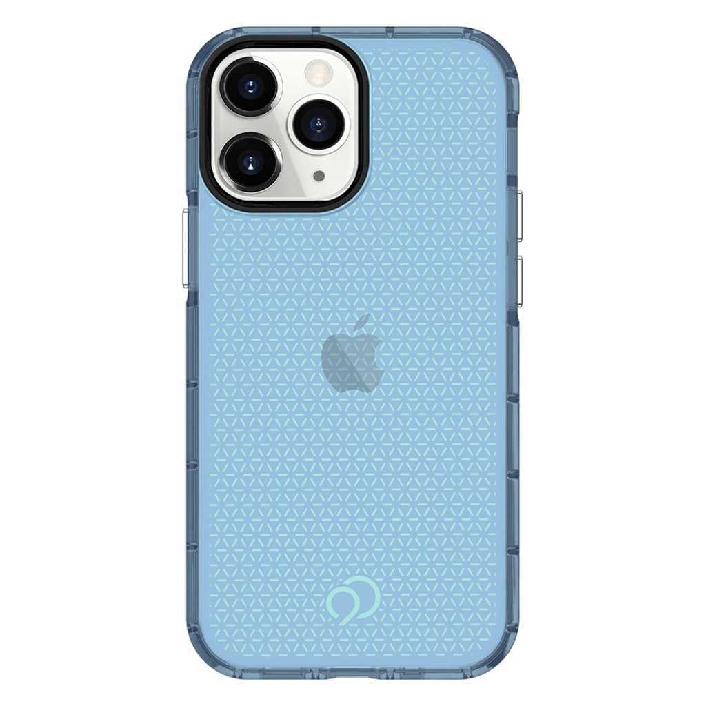 Amazon B09HDZB4RW - 1
