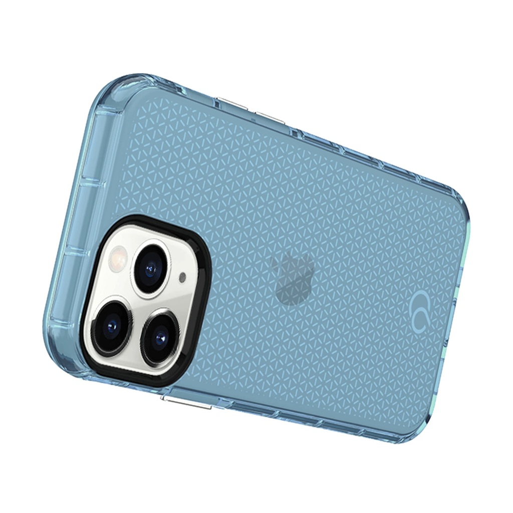 Amazon B09HDZB4RW - 3