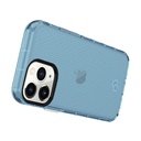 Amazon B09HDZB4RW - 3