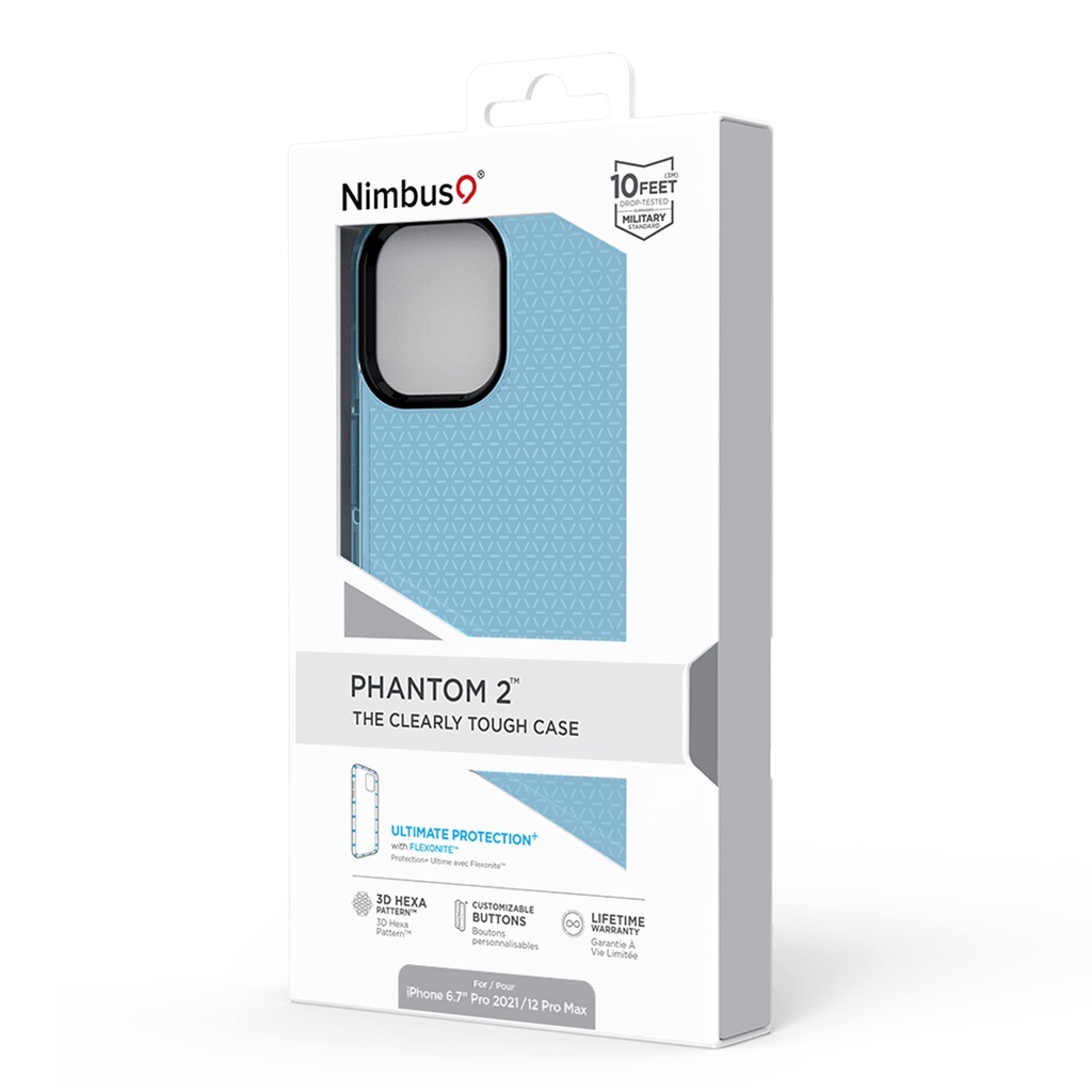 Amazon B09HDZB4RW - 4