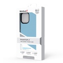 Amazon B09HDZB4RW - 4
