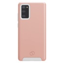 Amazon B0977ZV41B - 1