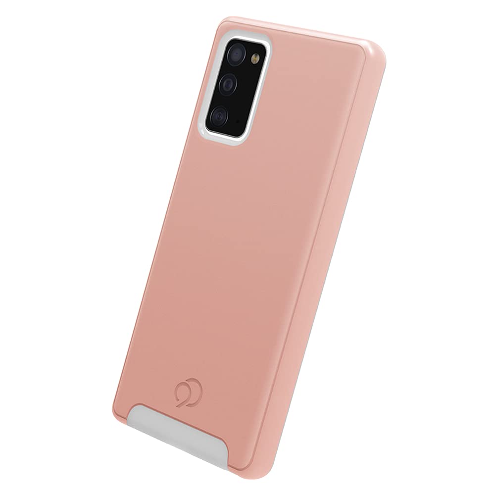 Amazon B0977ZV41B - 2