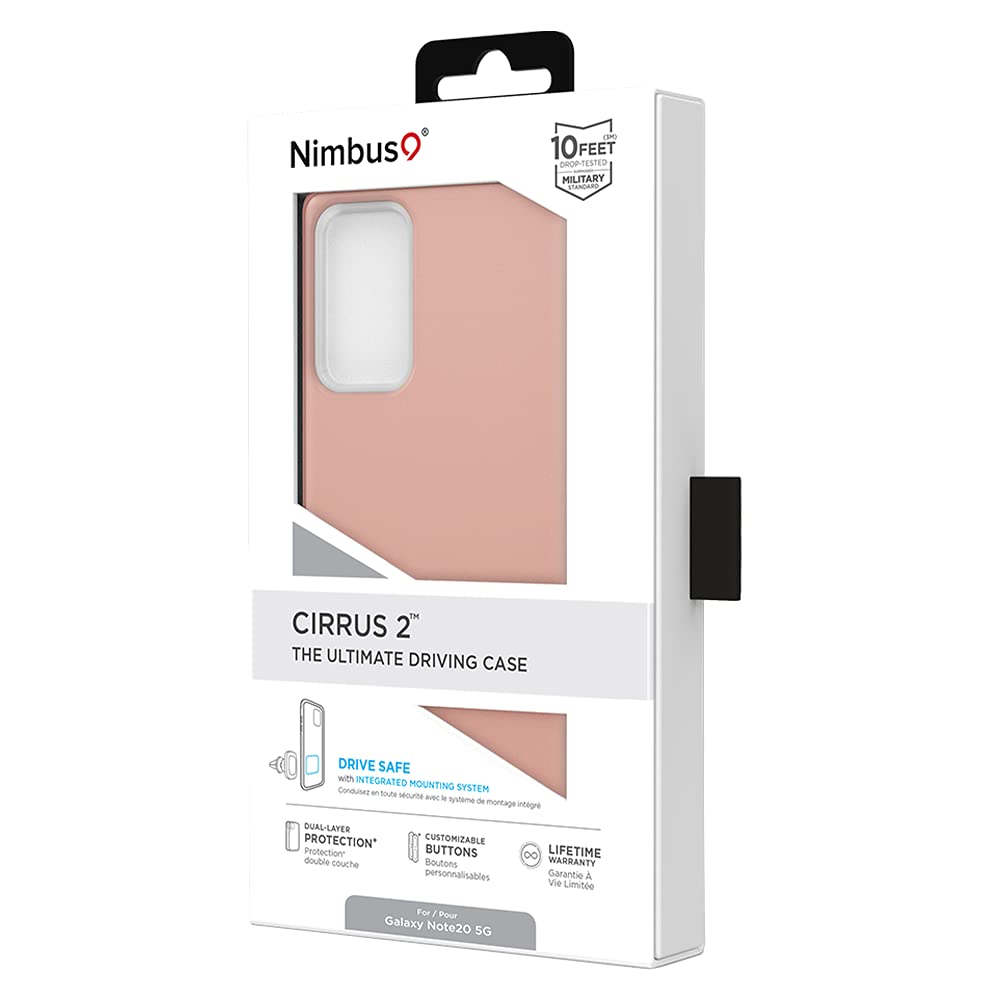 Amazon B0977ZV41B - 3