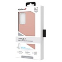Amazon B0977ZV41B - 3