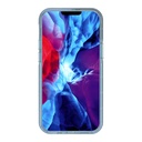 Amazon B09C2JLSND - 1