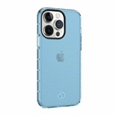 Amazon B09C2JLSND - 2