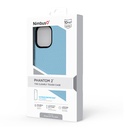 Amazon B09C2JLSND - 3