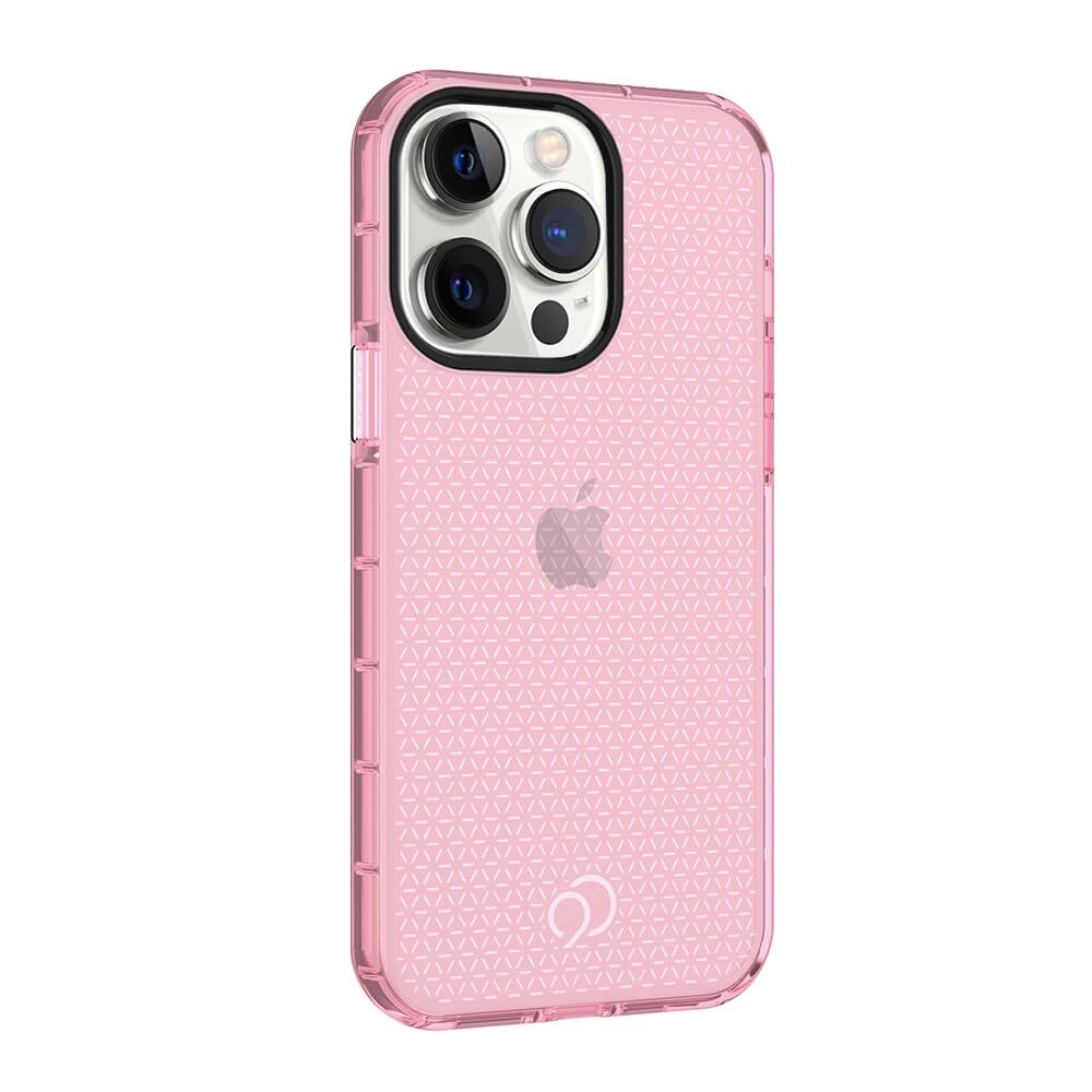 Amazon B09C2K3L46 - 2