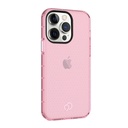 Amazon B09C2K3L46 - 2